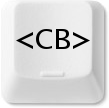 CB - Benz Coding von Christian Benz